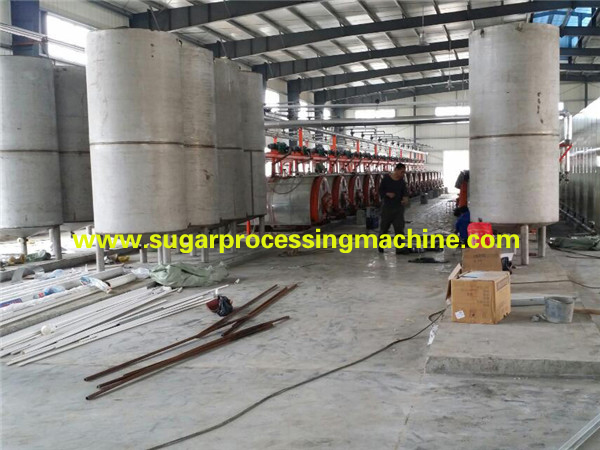 cane sugar making machine-cane sugar plant-sugar cane processing equipment.jpg